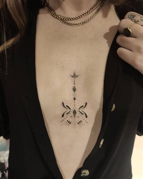 boob tattoo|660 Best Breast Tattoos ideas in 2024